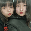 あやな