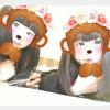 Yuzuki🙈♡