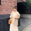 🧡もえり🧡MODECON NF2019