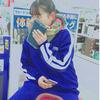 ユーザーアイコン