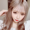 みー