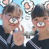 🐰유우🐯#プロフ✓