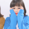 🌻sakaki🌻
