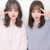 も か