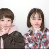 みこ🐹💕
