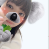 すず