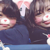 神のNene笑笑٩(ˊᗜˋ*)و