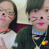 Яiko ばーり😎🤘