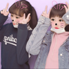 おおつか🍓❤️
