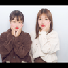 みゆー