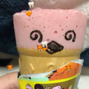 キララ