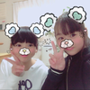 otone