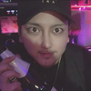 虎