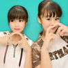 🍓みりさり🍓