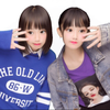ななえ ともなな