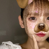 華奈