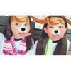 🍬🍭☺まい🐶🍓💐声兄
