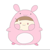 はらかわ
