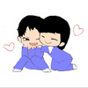 あいと