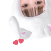 未来^._.^