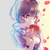みはゃ