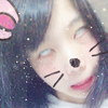 オリゴ糖