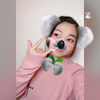 ユーザーアイコン