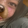りあん