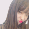 イ コ イ 🍓