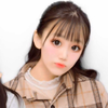 あいり🙆‍♀️🎸