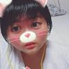 👻ｋａｈｏ🐨