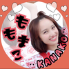 ももまこ