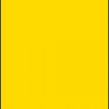 す