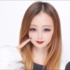 のあ