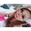 yuina