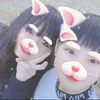 ひな😊💗