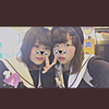 ユーザーアイコン