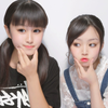 しゅり