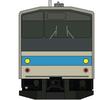 鉄道大好き（活動終了）