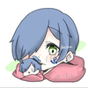 みーたん⚓