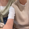 妃菜🌼💛