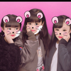 り ん