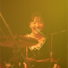 杏