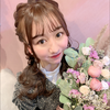さえ