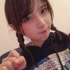 Ruru