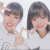 ななみなみ