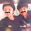 ユーザーアイコン