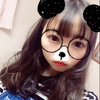 koharu*