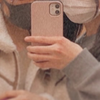 ゆず