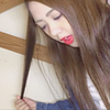 みさ